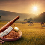 What Is Humana Go365 Gold365 Login Id And Password?