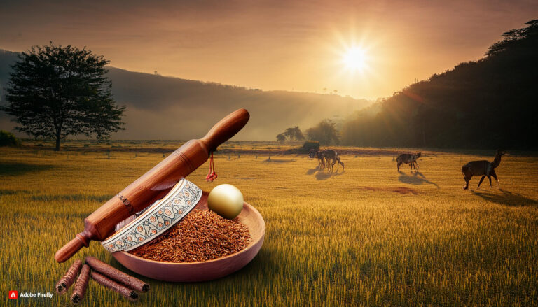 What Is Humana Go365 Gold365 Login Id And Password?