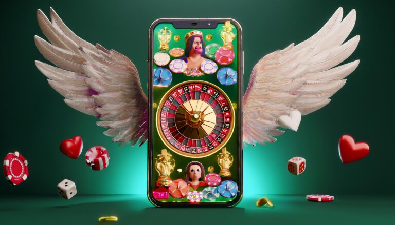 How Do You Complete Laser 247 Com Registration Without Issues