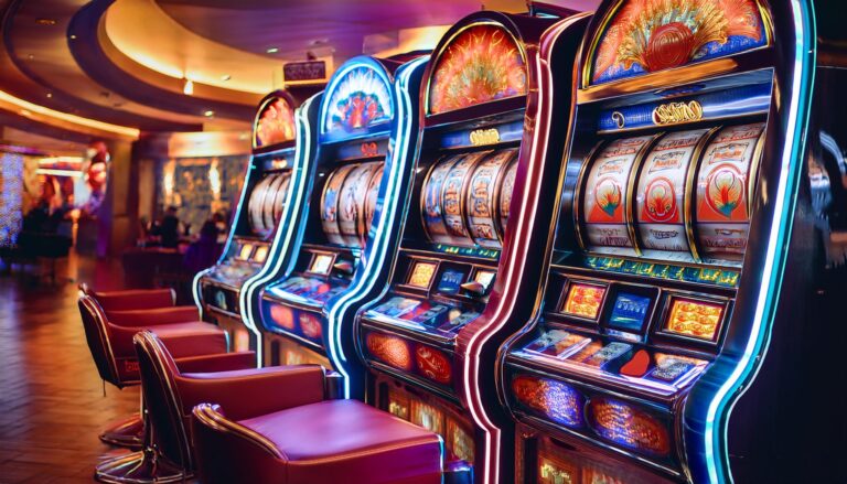 Gold365 ID Review 2026: Features, Benefits, and How It Stands Among Indian Betting Platforms