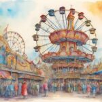 Gold365 Review: How This Platform Redefines Digital Gold Investment & Plays Alongside 11xplay Pro