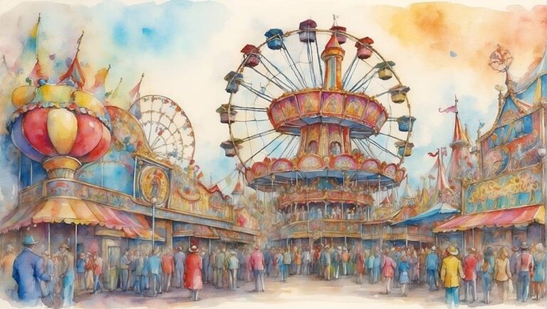 Gold365 Review: How This Platform Redefines Digital Gold Investment & Plays Alongside 11xplay Pro