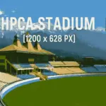 Play247 Review: Features, Security, Bonuses & How It Stacks Up Against Yolo247, Mazaplay, Dreamexch24, World777 & Guru Bhai 247