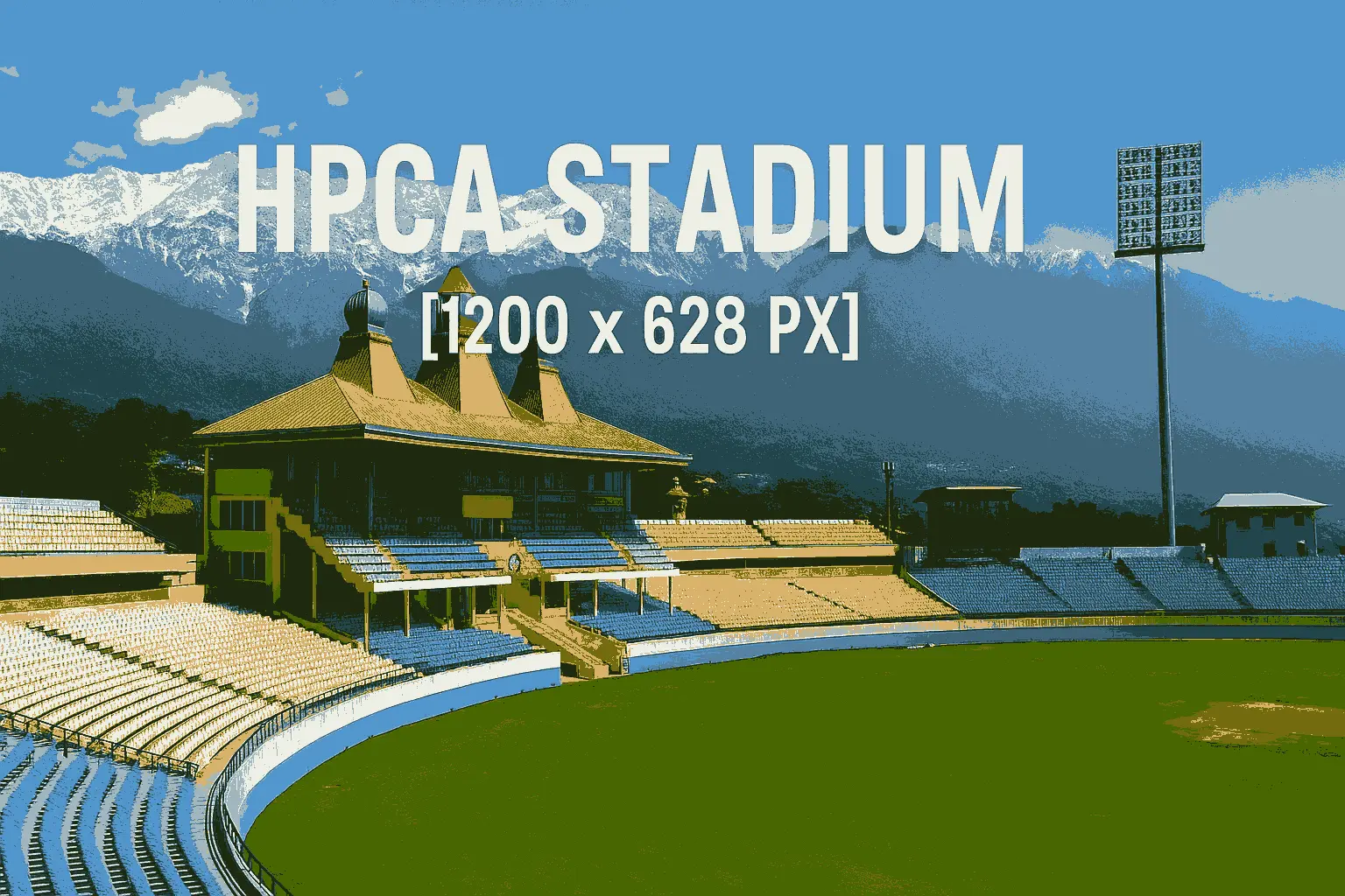 Play247 Review: Features, Security, Bonuses & How It Stacks Up Against Yolo247, Mazaplay, Dreamexch24, World777 & Guru Bhai 247